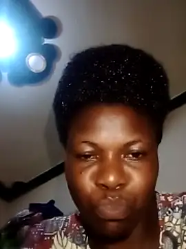 Snapshot of Danny_lady chatting on 03-13-26, 04:52 Danny lady online show from 03-13-26, 04:52