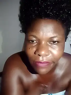 Danny lady online show from 03-15-26, 08:42