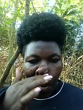 Danny lady online show from 04-30-26, 04:30