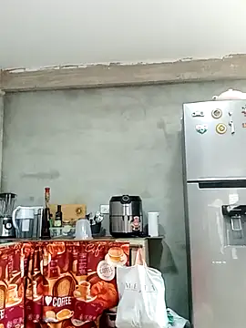 luchoarr online show from 12-14-24, 07:14