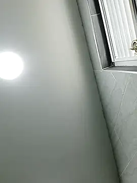 luchoarr online show from 02-17-25, 10:03