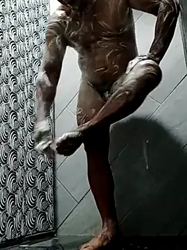 luchoarr online show from 02-19-25, 10:20