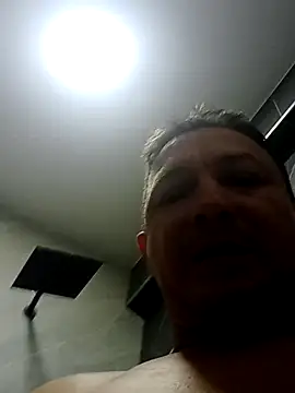 luchoarr online show from 02-24-25, 10:36