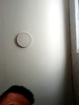 luchoarr online show from 03-07-25, 10:10