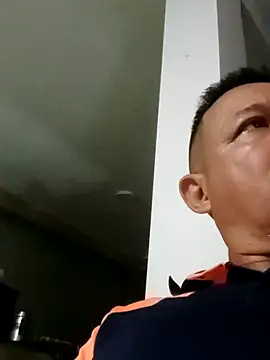 luchoarr online show from 09-15-25, 03:17