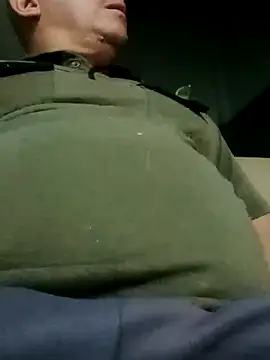 luchoarr online show from 10-24-25, 03:03