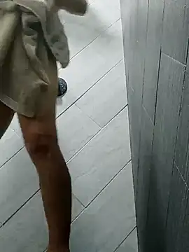 luchoarr online show from 10-31-25, 11:06