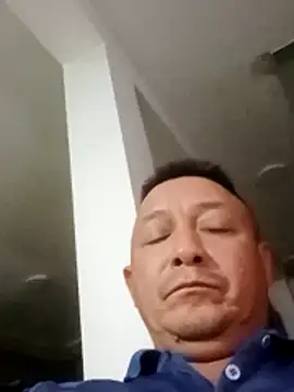 luchoarr online show from 11-06-25, 02:45