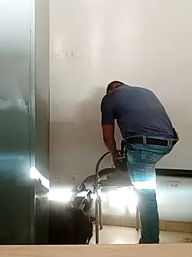 luchoarr online show from 01-16-26, 10:03