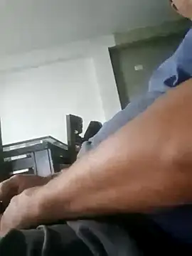 luchoarr online show from 02-19-26, 03:02