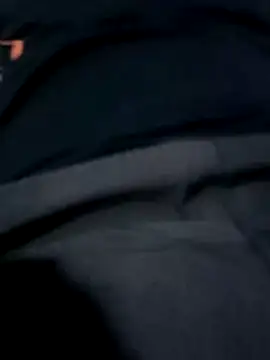 luchoarr online show from 02-24-26, 03:04