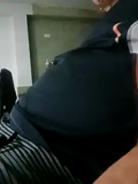 luchoarr online show from 03-18-26, 02:58