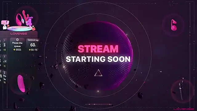 misteryman1956 online show from 02-28-26, 07:53