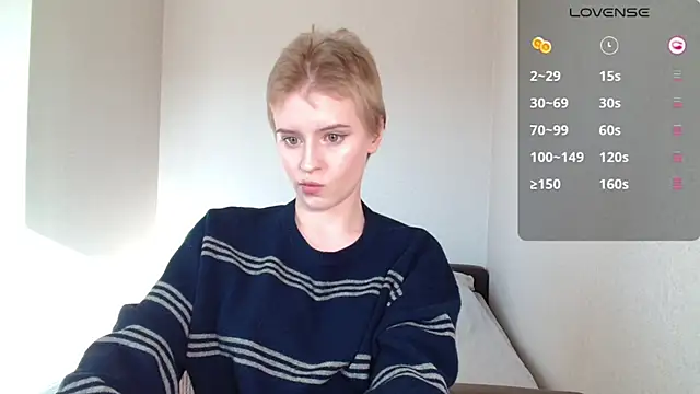 Snapshot of LizaKisses chatting on 03-15-26, 09:26 LizaKisses online show from 03-15-26, 09:26