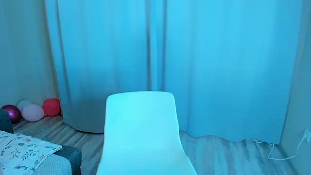 Mimi Mira online show from 07-30-26, 10:14