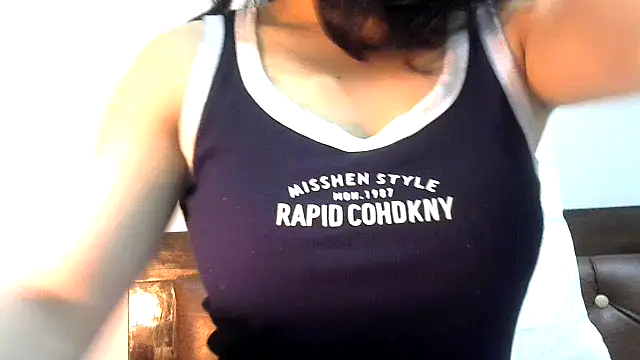 Snapshot of phuljhadi chatting on 02-08-25, 07:48 phuljhadi online show from 02-08-25, 07:48