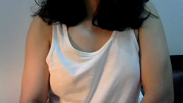 Snapshot of phuljhadi chatting on 03-16-25, 07:06 phuljhadi online show from 03-16-25, 07:06