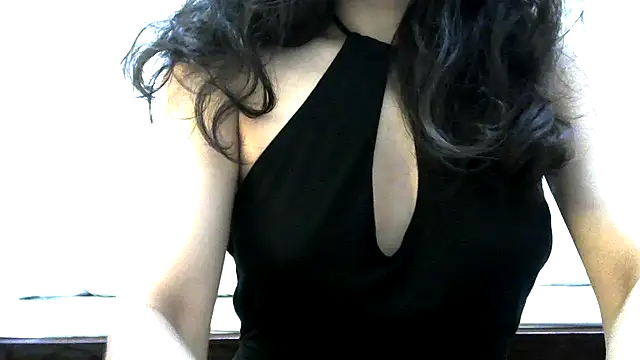 Snapshot of phuljhadi chatting on 09-13-25, 05:13 phuljhadi online show from 09-13-25, 05:13