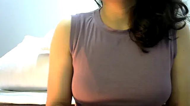 phuljhadi online show from 01-13-26, 03:28