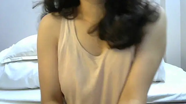 phuljhadi online show from 06-12-26, 01:59