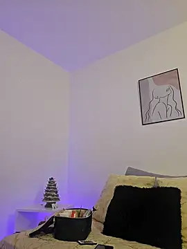 Snapshot of VictoriaEvaans_ chatting on 12-05-24, 10:12 VictoriaEvaans online show from 12-05-24, 10:12