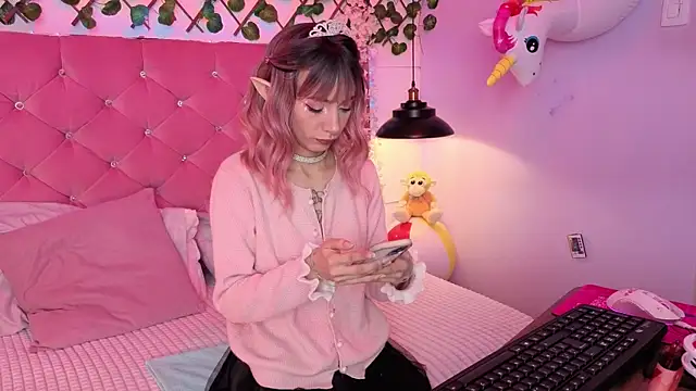 Snapshot of lauren_evans96 chatting on 02-27-26, 03:28 lauren evans96 online show from 02-27-26, 03:28