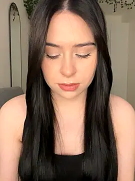  SweetCandyy online show from 11-19-25, 07:19