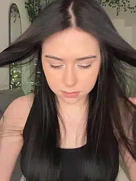  SweetCandyy online show from 11-26-25, 07:59