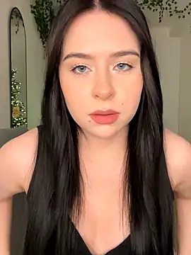  SweetCandyy online show from 11-28-25, 07:49