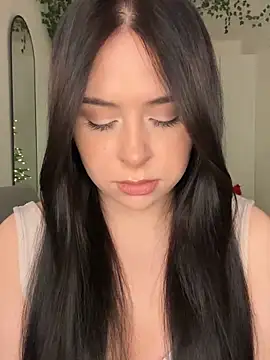  SweetCandyy online show from 12-17-25, 08:26