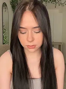  SweetCandyy online show from 02-01-26, 07:12