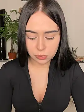  SweetCandyy online show from 04-26-26, 05:54