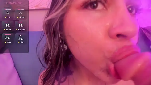 Snapshot of delilah_fix chatting on 02-08-25, 08:42 delilah fix online show from 02-08-25, 08:42