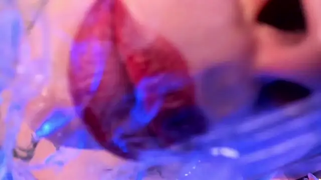 Snapshot of delilah_fix chatting on 09-10-25, 02:17 delilah fix online show from 09-10-25, 02:17