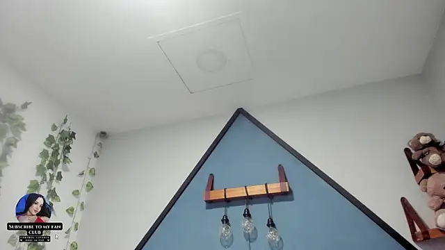 Snapshot of delilah_fix chatting on 10-01-25, 08:15 delilah fix online show from 10-01-25, 08:15