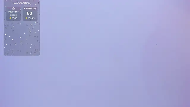 Snapshot of delilah_fix chatting on 11-06-25, 07:59 delilah fix online show from 11-06-25, 07:59