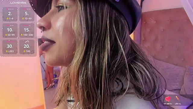 Snapshot of delilah_fix chatting on 11-09-25, 08:29 delilah fix online show from 11-09-25, 08:29