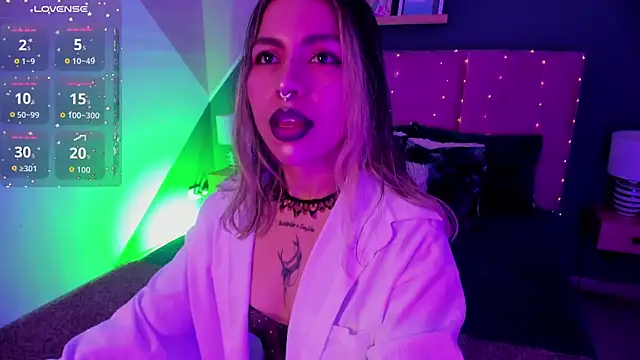 Snapshot of delilah_fix chatting on 11-16-25, 05:13 delilah fix online show from 11-16-25, 05:13