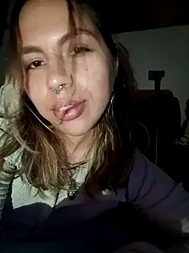 Snapshot of delilah_fix chatting on 01-18-26, 12:47 delilah fix online show from 01-18-26, 12:47