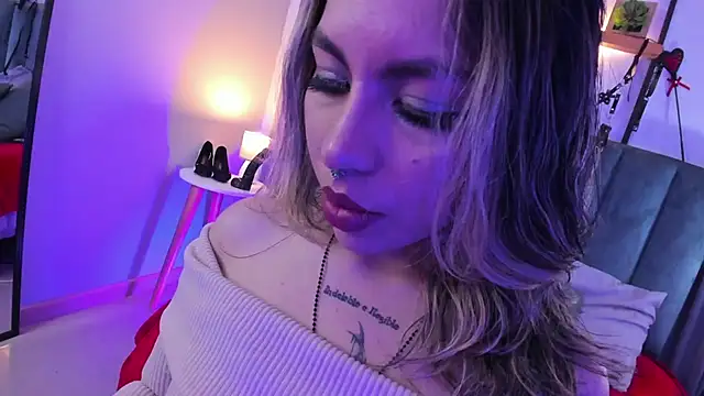 Snapshot of delilah_fix chatting on 02-01-26, 09:02 delilah fix online show from 02-01-26, 09:02