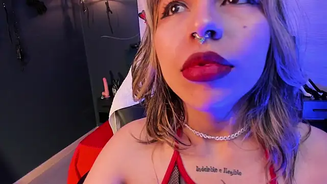 Snapshot of delilah_fix chatting on 02-08-26, 09:18 delilah fix online show from 02-08-26, 09:18