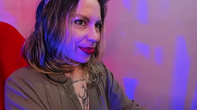 Snapshot of delilah_fix chatting on 02-11-26, 09:31 delilah fix online show from 02-11-26, 09:31