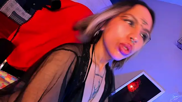 Snapshot of delilah_fix chatting on 02-23-26, 09:23 delilah fix online show from 02-23-26, 09:23