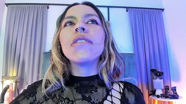 Snapshot of delilah_fix chatting on 02-27-26, 10:21 delilah fix online show from 02-27-26, 10:21