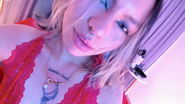 Snapshot of delilah_fix chatting on 03-02-26, 09:54 delilah fix online show from 03-02-26, 09:54