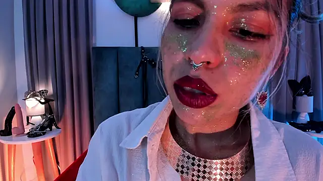 Snapshot of delilah_fix chatting on 03-03-26, 09:21 delilah fix online show from 03-03-26, 09:21