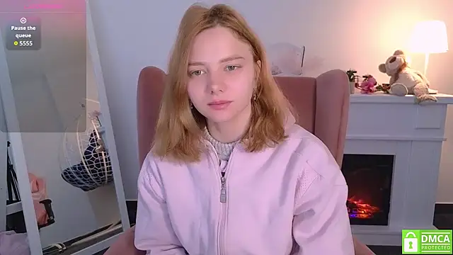 MirraBellanta online show from 10-09-25, 08:40