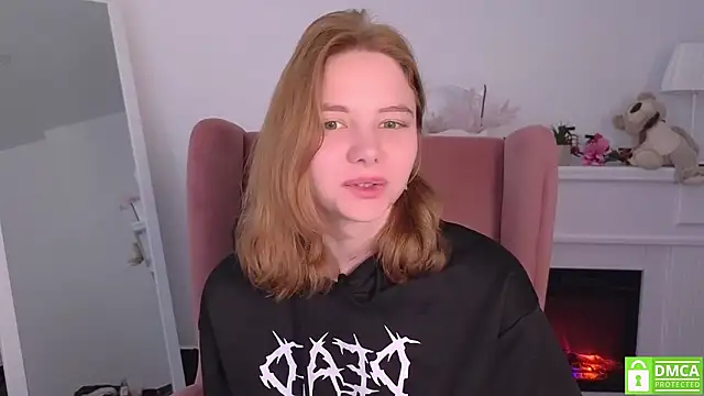 MirraBellanta online show from 10-10-25, 09:47