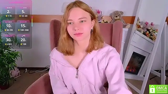 MirraBellanta online show from 10-16-25, 08:54