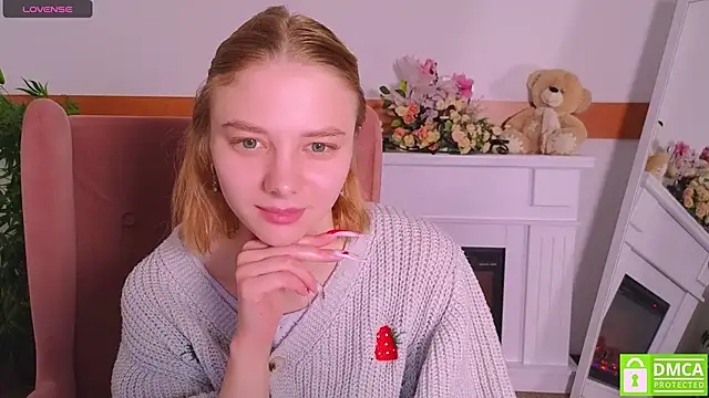 MirraBellanta online show from 11-29-25, 10:24